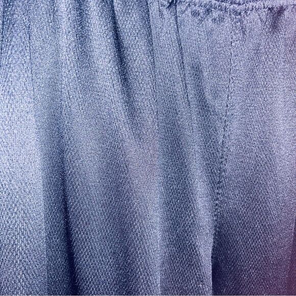 Preloved Men's Black Holloway Sweatpants Size Large - Picture 5 of 6